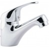 Grifo para lavabo Trazo Xela