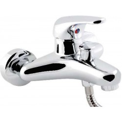 Grifo para bañera River Xela