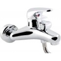 Grifo para bañera River Xela