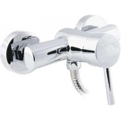 Grifo de ducha Stilo Xela