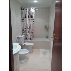 Armario baño modelo prueba