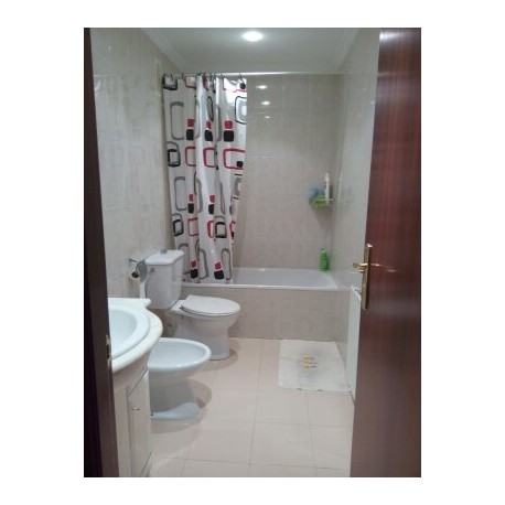 Armario baño modelo prueba