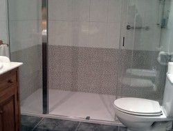 cambio ducha despues